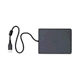 HP Floppy disk drive - USB ( DC361B ) by Hewlett-Packard