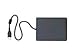 Diskettenlauferk
HP
USB
Driveless,
extern
für
alle
HP
Mobiles