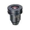 Nikon �t�B�[���h�X�R�[�vDS�ڊ჌���Y 16X�E24X�E30X���C�h DS