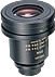 Nikon フィールドスコープDS接眼レンズ 16X・24X・30Xワイド DS