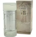 BELLAGIO by Parlux - Gift Set -- 3.4 oz Eau De Parfum Spray + 6.8 oz Shower Gel + 6.8 oz After Shave Balm