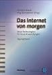 Das Internet von morgen