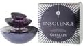 INSOLENCE by Guerlain EAU DE PARFUM SPRAY 1.7 OZ for WOMEN ---(Package Of 5)