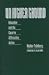 Book On Higher Ground: Education and the Case for Affirmative Action