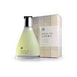 Agua de Loewe by Loewe 1.7 oz Eau de Toilette Spray