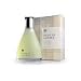 Agua de Loewe by Loewe 1.7 oz Eau de Toilette Spray
