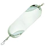 Herring Dodger 6