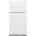 20.6 Cu.Ft.Refrigerator