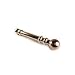Kegel Exerciser - by Betty Dodson