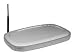 NETGEAR