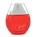 Carlos Santana Fine Cologne Natural Spray - 50ml/1.7oz