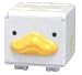 CUBEE O@r[