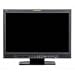 JVC Professional 20-Inch Broadcast Studio Monitor with Built-in HD-SDI