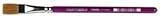 Eigenschaften Games Workshop 99199999021 / Pinsel Medium Flat Brush [63-11]