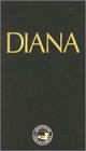 Visions of Diana Ross [VHS]