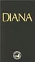 The Visions Of Diana Ross [VHS] (1985)