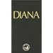The Visions Of Diana Ross [VHS] (1985)