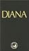 Visions of Diana Ross