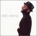 Bebe Winans [CASSETTE]