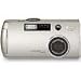 RICOH Caplio G3 model M (�A�[�X�O���[)