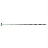 Replacement Straight Pin
