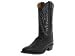 Tony Lama 7936 Cowboy Boots