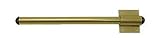Eigenschaften Unimet  / Bügelhalter Aluminium