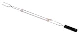 Stansport 337 Cooking Extension Fork