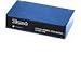 ZONET Networking ZVS4102 2-Port 400MHZ 2300X1440 2 VGA Outputs Video Splitter