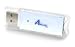 Sporting Goods : AWLL3028 802.11g Wireless USB Adapter