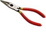 Click here to buy Fluke Networks Crimping Pliers, Need-L-Lock, UR UY UG Connect..