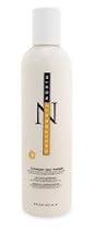 California North Titanium Self Tanner - 8 oz bottle