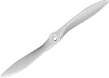 Competition Propeller13 x 10 Competition Propeller13 x 10