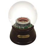 Busch Stadium (Old) St. Louis Cardinals Musical Snow Globe