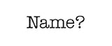 HARDING HOUSE PUBLISHERS STAMP NAME