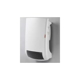 Heller bathroom fan heater SH-Z 1800-60