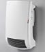 Heller bathroom fan heater SH-Z 1800-60