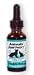 image 1 - Animals Apawthecary Tinkle Tonic Herbal Tincture 1 oz