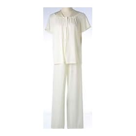 <b>Vanity Fair Pajamas Set</b>