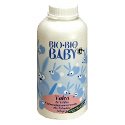 Bio-Bio Baby Baby Powder