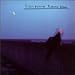 Great Japanese jazz