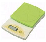 TANITA デジタルクッキングスケール スウィーティー KD-172-SW
