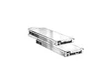 APC SYMMIM3 Remote Management Adapter