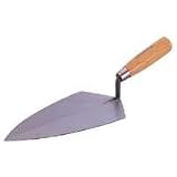 Brick Trowel, 10