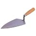 Brick Trowel, 10