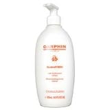 Darphin HydroFORM Moisturizing Body Lotion