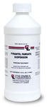 Pyrantel Pamoate Suspension 16 oz (1 pint)