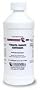 Pyrantel Pamoate Suspension 16 oz (1 pint)