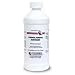 Pyrantel Pamoate Suspension 16 oz (1 pint)