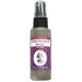 Honeysuckle Spray fo